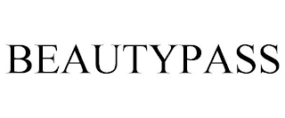 BEAUTYPASS