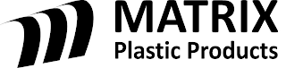 MATRIX PLASTIC PRODUCTS