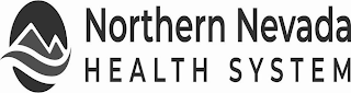 NORTHERN NEVADA HEALTH SYSTEM