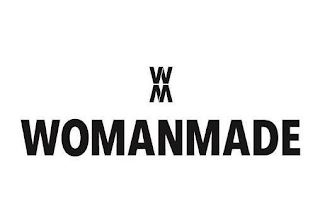 WM WOMANMADE