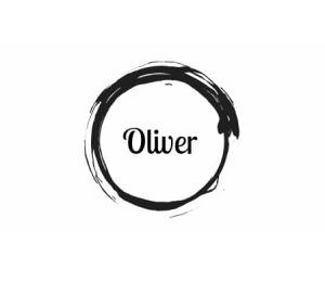 OLIVER