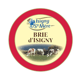 ISIGNY STE MÉRE BRIE D¿ISIGNY