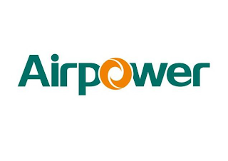 AIRPOWER