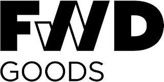 FWD GOODS