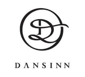 D DANSINN