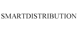 SMARTDISTRIBUTION