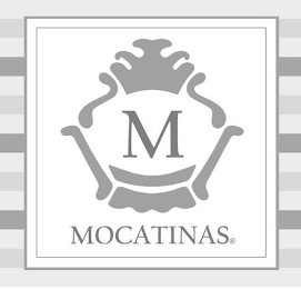 MOCATINAS