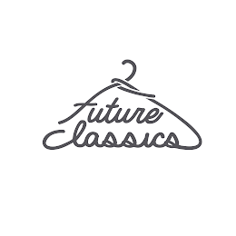 FUTURE CLASSICS