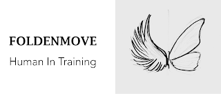 FOLDENMOVE HUMAN IN TRAINING