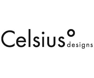 CELSIUS° DESIGNS