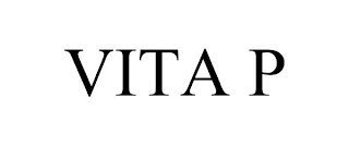 VITA P