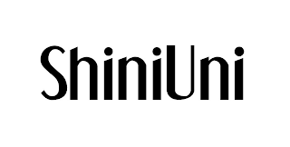 SHINIUNI