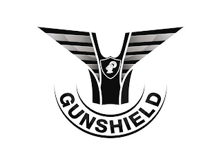 Y GUNSHIELD