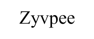 ZYVPEE