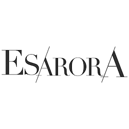 ESARORA