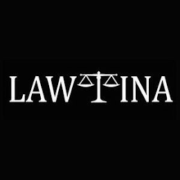 LAWTINA