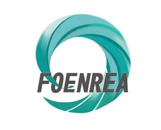 FOENREA