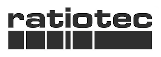 RATIOTEC