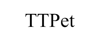 TTPET