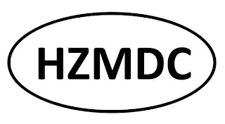 HZMDC