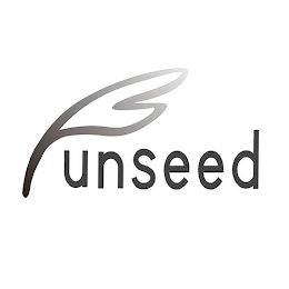 FUNSEED