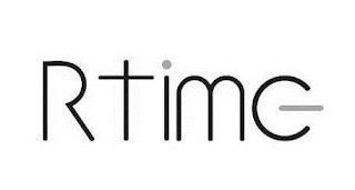 RTIME