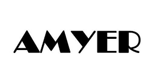 AMYER