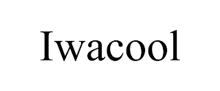 IWACOOL