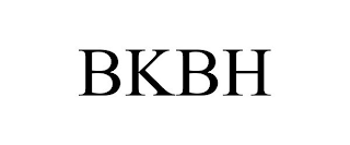 BKBH