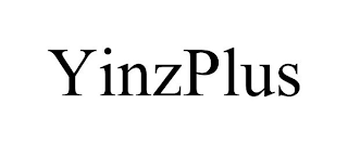 YINZPLUS