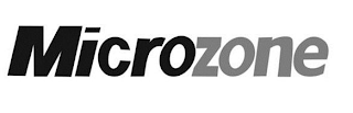 MICROZONE