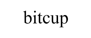 BITCUP