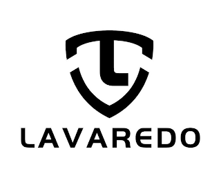 L LAVAREDO