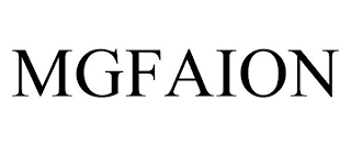 MGFAION