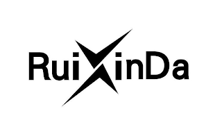 RUIXINDA