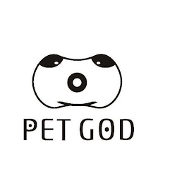 PETGOD