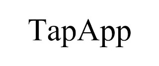 TAPAPP