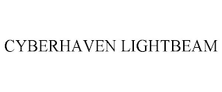 CYBERHAVEN LIGHTBEAM