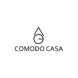 COMODO CASA