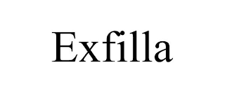 EXFILLA