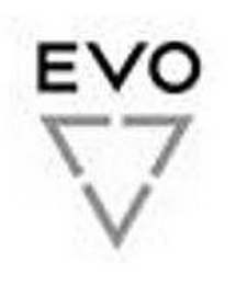 EVO