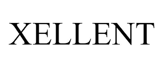 XELLENT