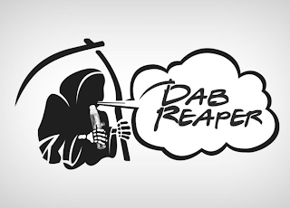 DAB REAPER