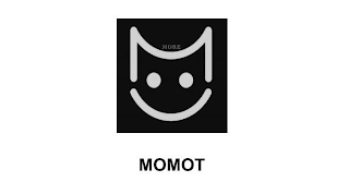 MOMOT MORE