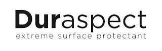 DURASPECT EXTREME SURFACE PROTECTANT