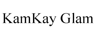 KAMKAY GLAM