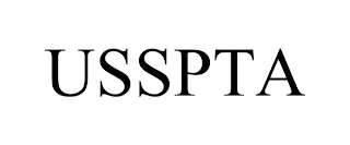 USSPTA