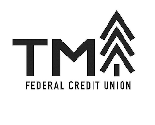 TM FEDERAL CREDIT UNION