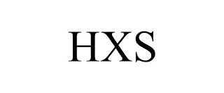 HXS