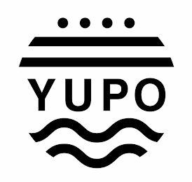 YUPO